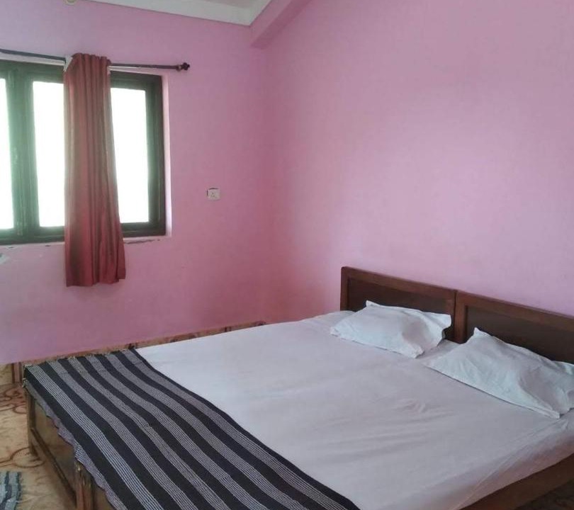 Photo of Bedroom in Colva