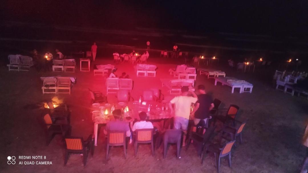 Photo of Others in Arambol