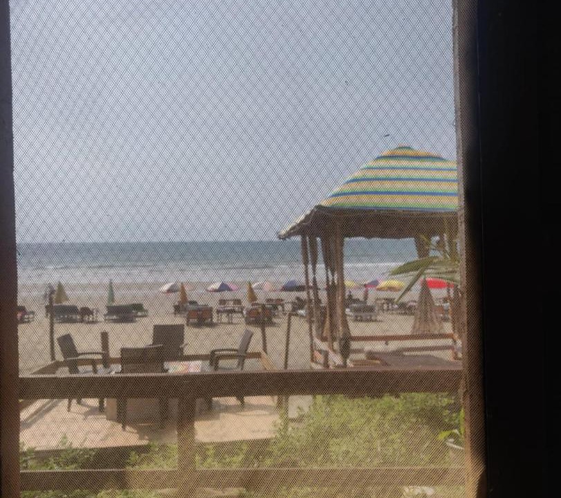 Photo of Others in Arambol