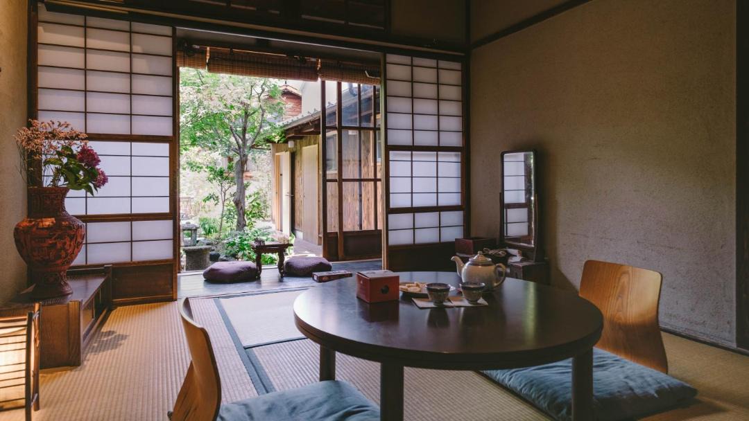 Photo of Others in Nishijin