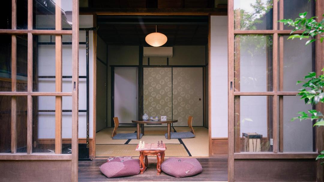 Photo of Others in Nishijin