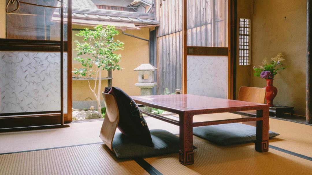 Photo of Others in Nishijin