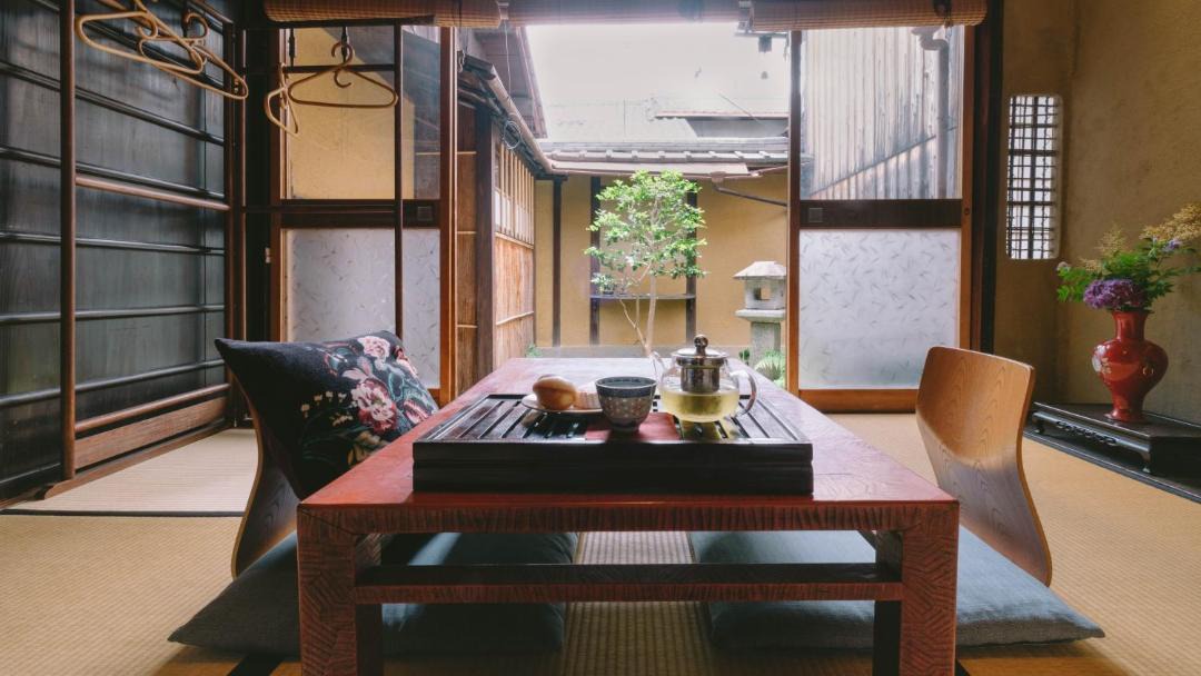 Photo of Others in Nishijin