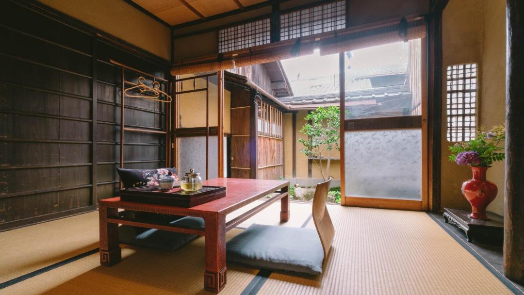 Photo of Others in Nishijin