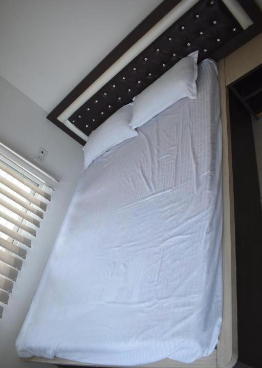 Photo of Bedroom in Buxar