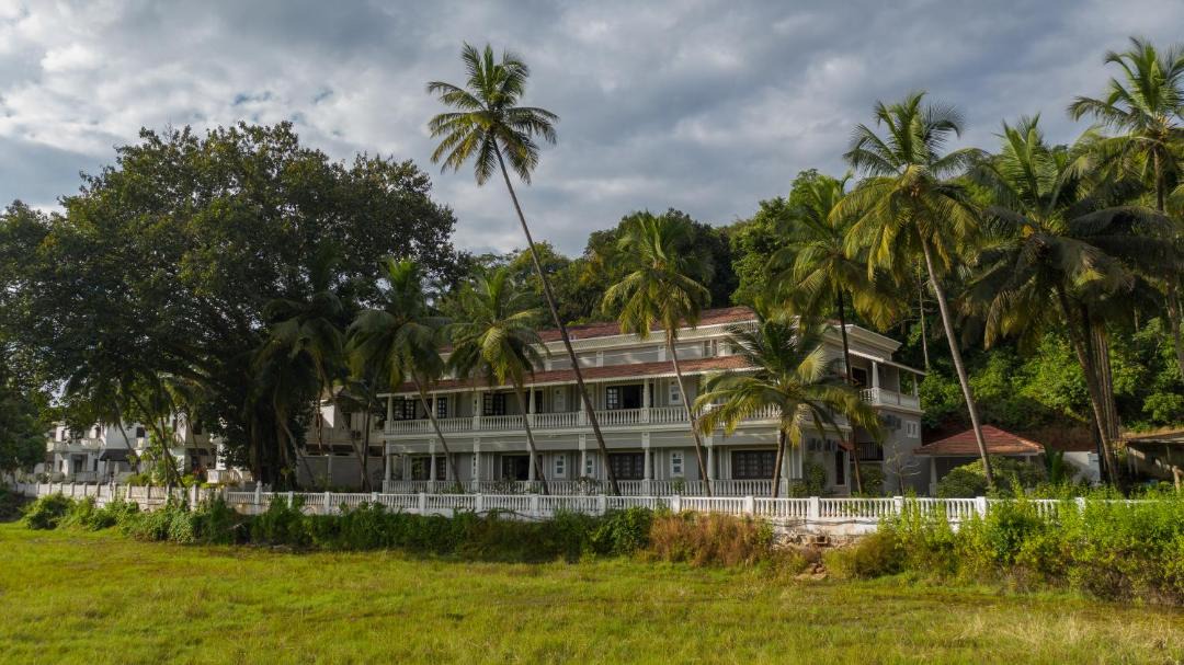Photo of Others in Siolim