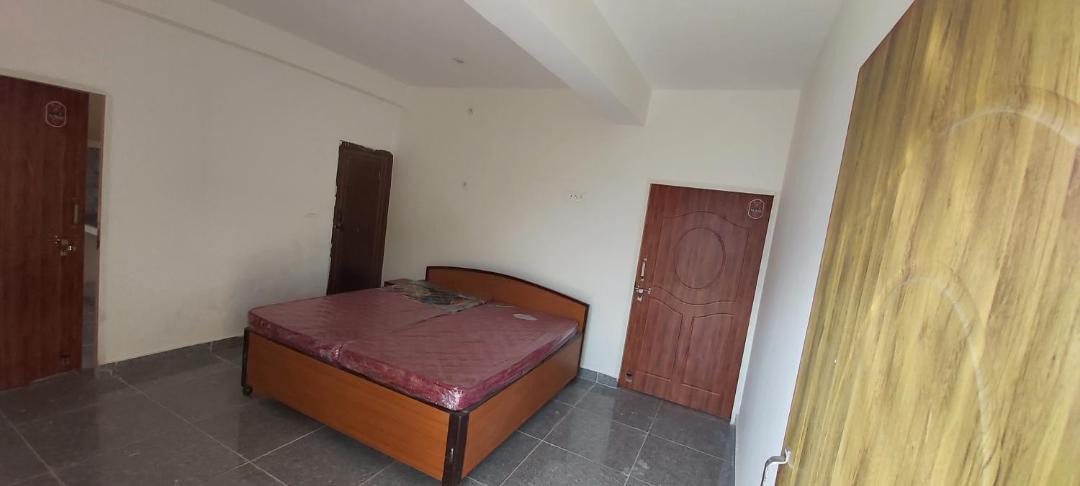 Photo of Bedroom in Khaprar