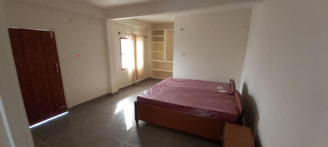 Photo of Bedroom in Khaprar