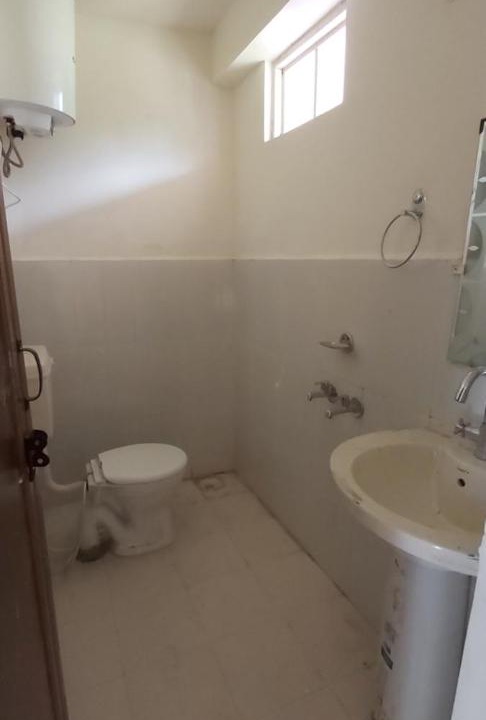 Photo of Bathroom in Khaprar