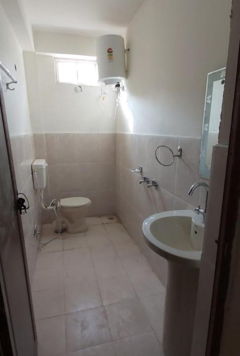 Photo of Bathroom in Khaprar