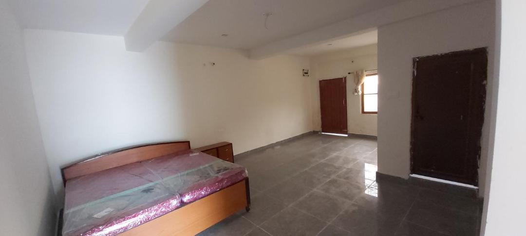 Photo of Bedroom in Khaprar