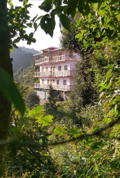 Photo of Others in Khaprar