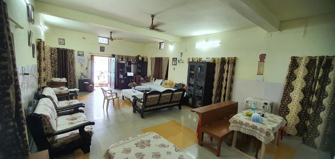 Photo of Others in Mount Abu