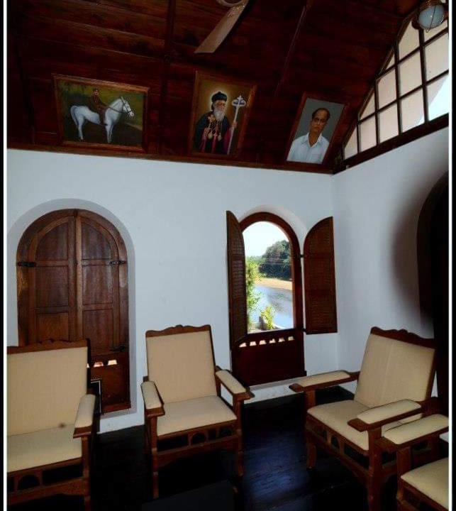 Photo of Others in Kulanada