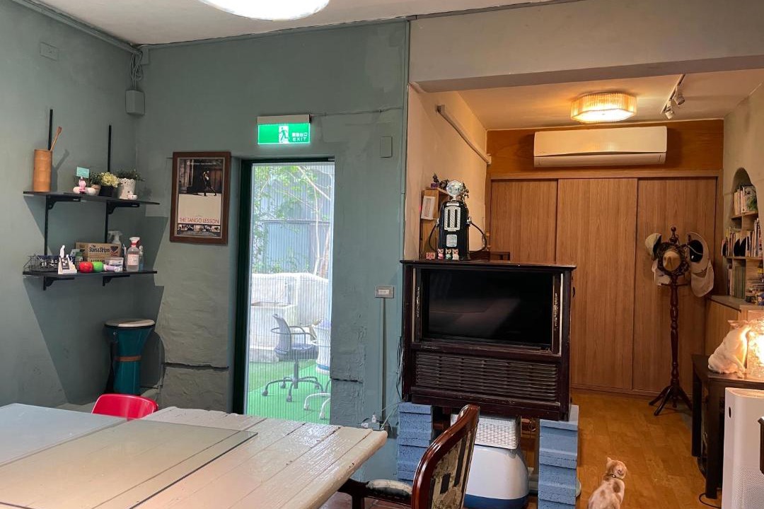 Photo of Bedroom in Sanzhi