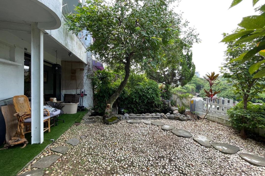 Photo of Bedroom in Sanzhi