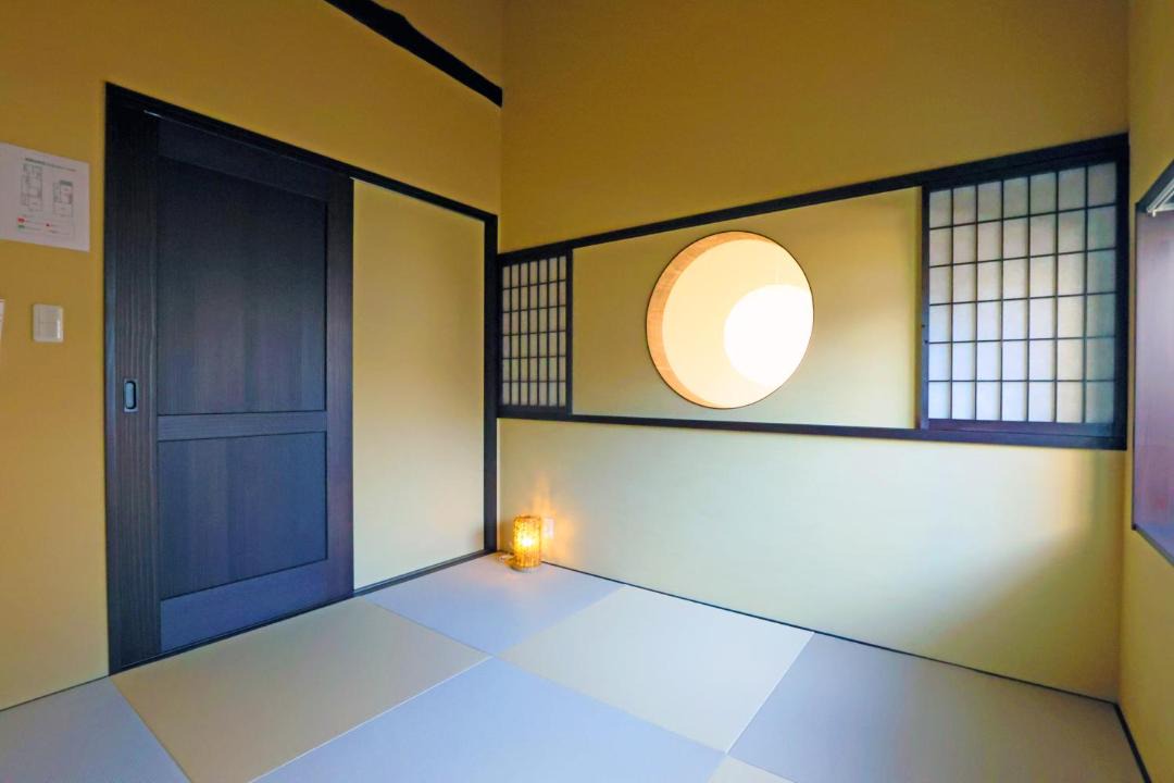 Photo of Others in Nishijin