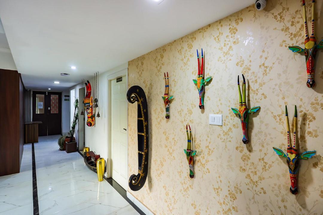 Photo of Others in Kakkanad