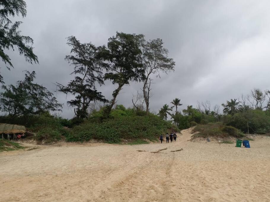 Photo of Others in Varca