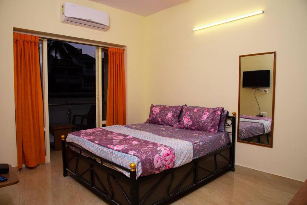 Photo of Bedroom in Varca