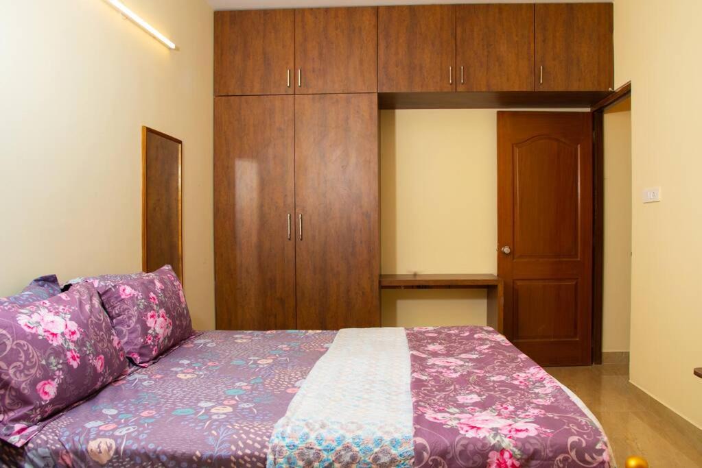 Photo of Bedroom in Varca