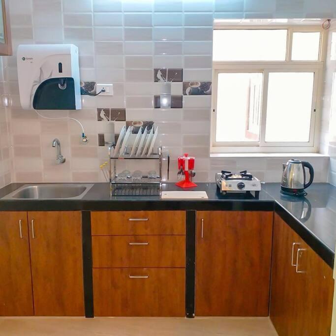 Photo of Kitchen in Varca