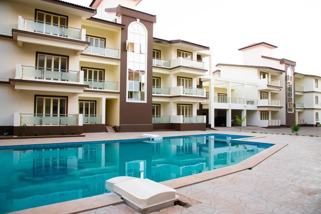 Photo of Outdoor in Varca