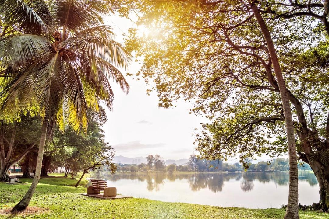 Photo of Others in Titiwangsa