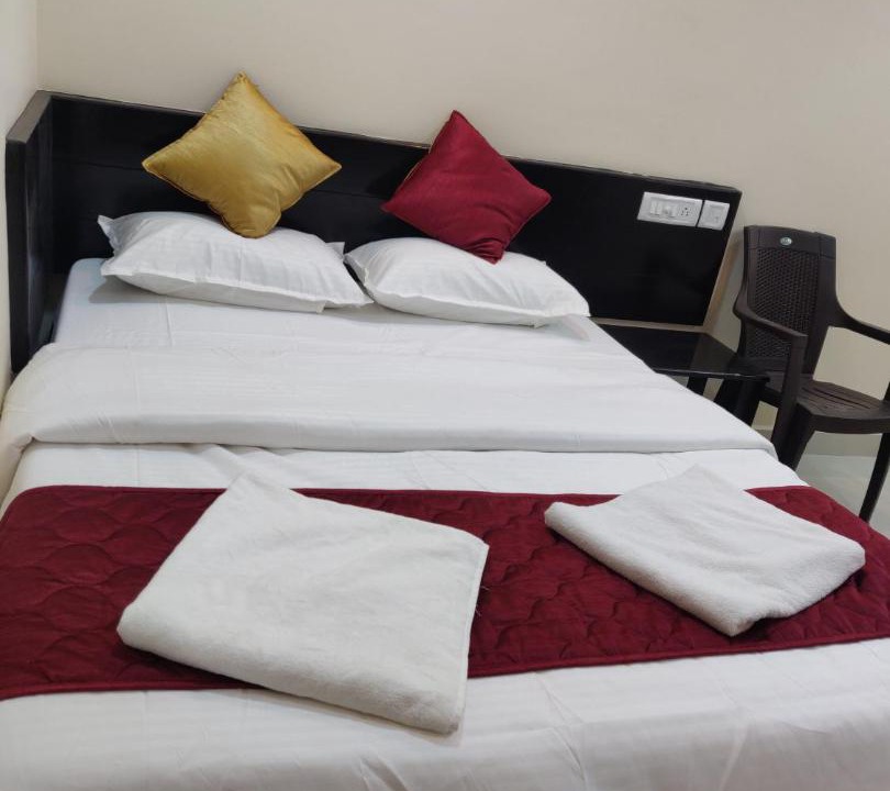 Photo of Bedroom in Tambaram