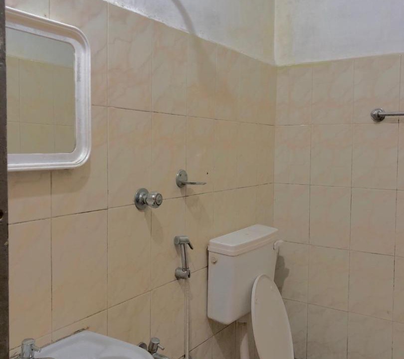 Photo of Bathroom in Ernakulam South