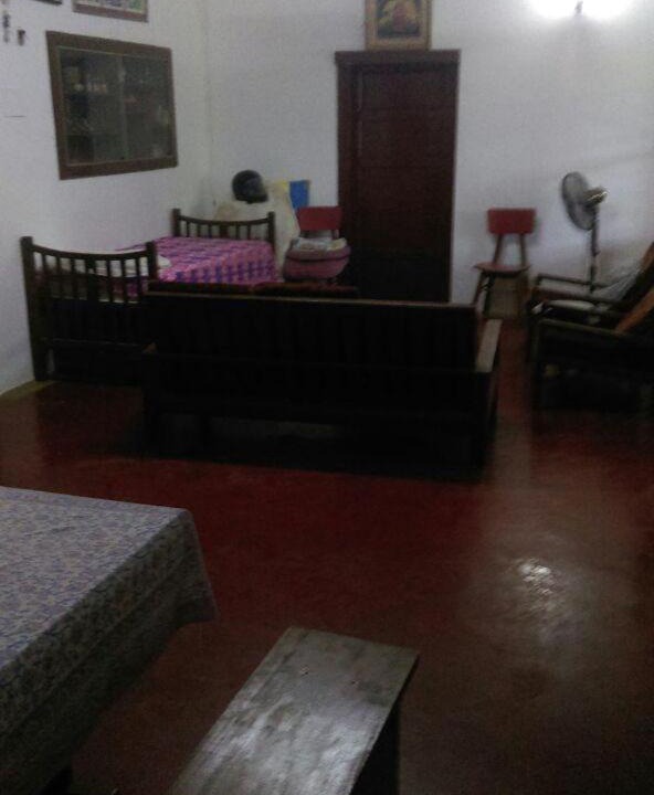 Photo of Livingroom in Kulanada