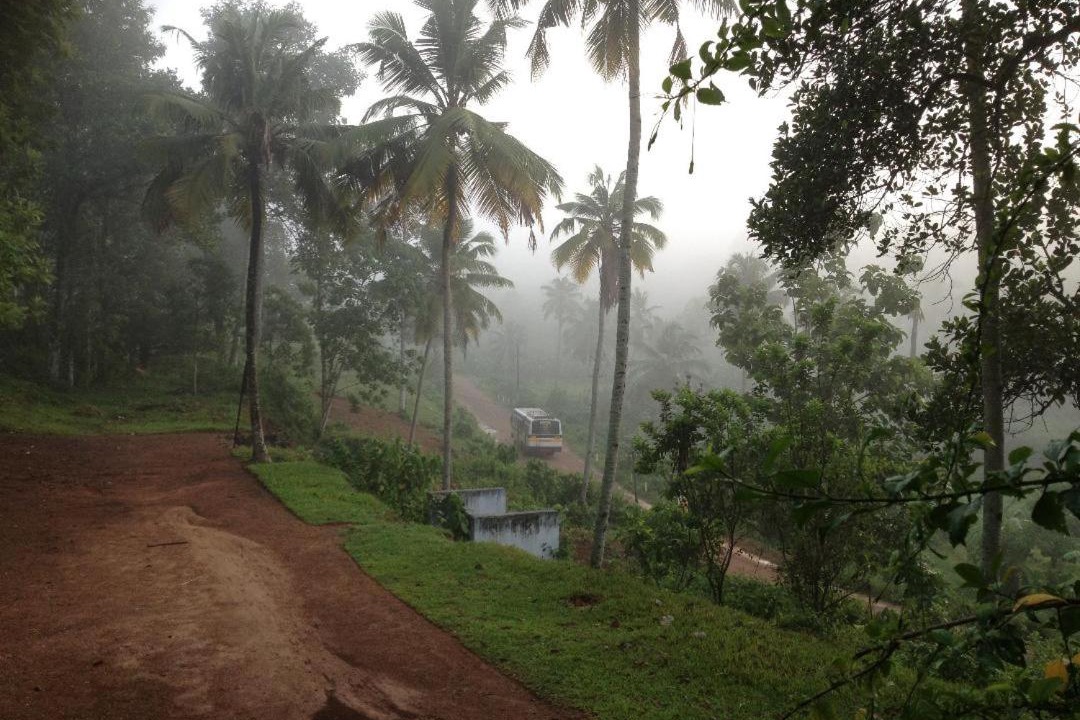 Photo of Outdoor in Kulanada