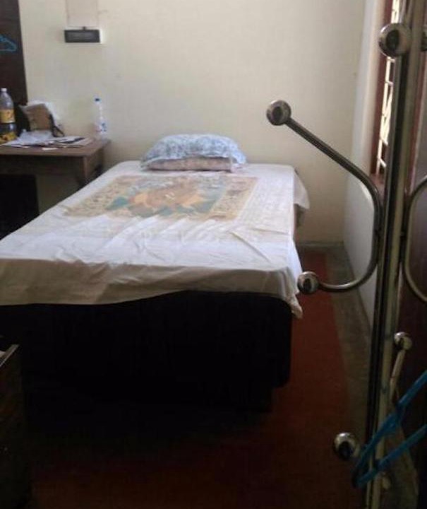 Photo of Bedroom in Kulanada