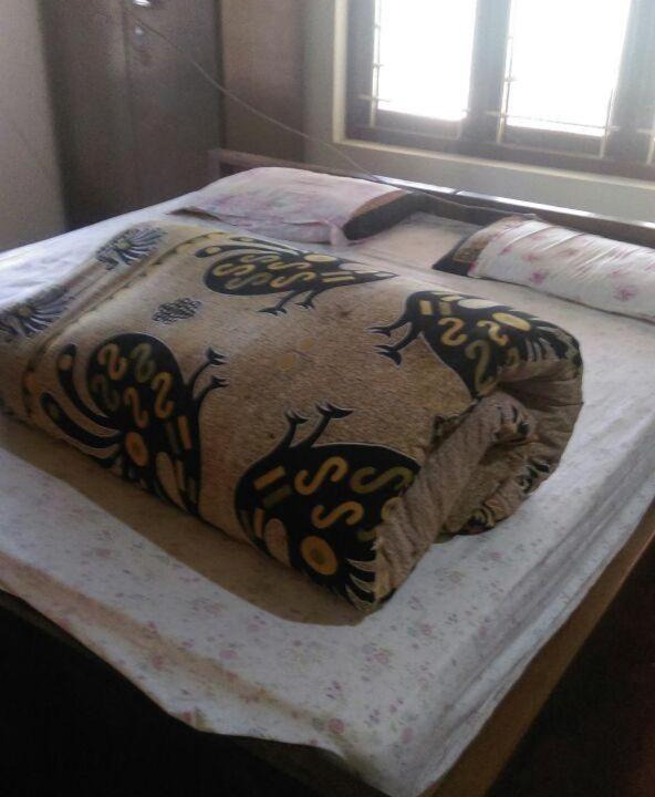 Photo of Bedroom in Kulanada