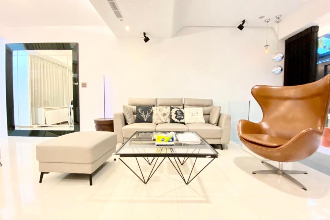 Photo of Others in Xinyi