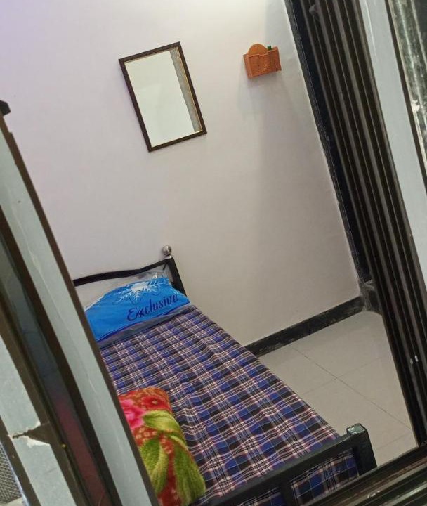 Photo of Bedroom in Kumbhalgarh