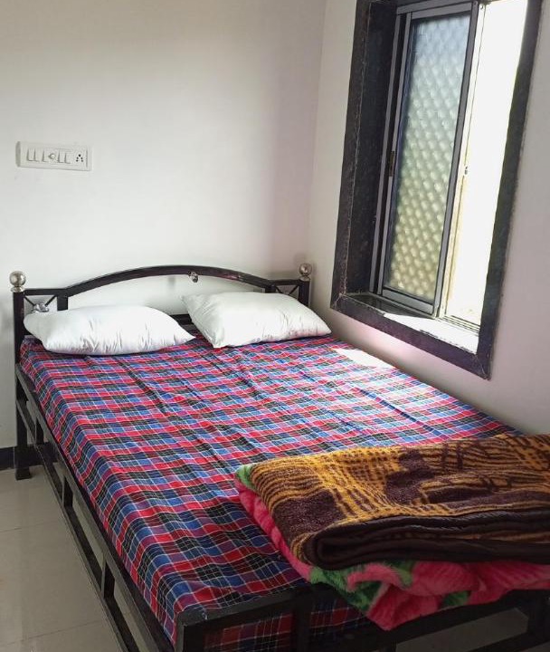 Photo of Bedroom in Kumbhalgarh