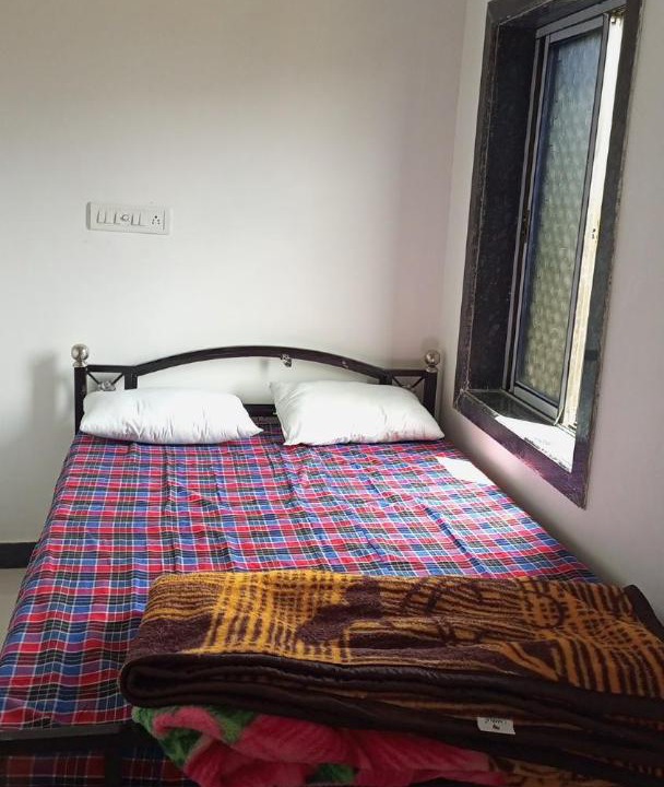 Photo of Bedroom in Kumbhalgarh