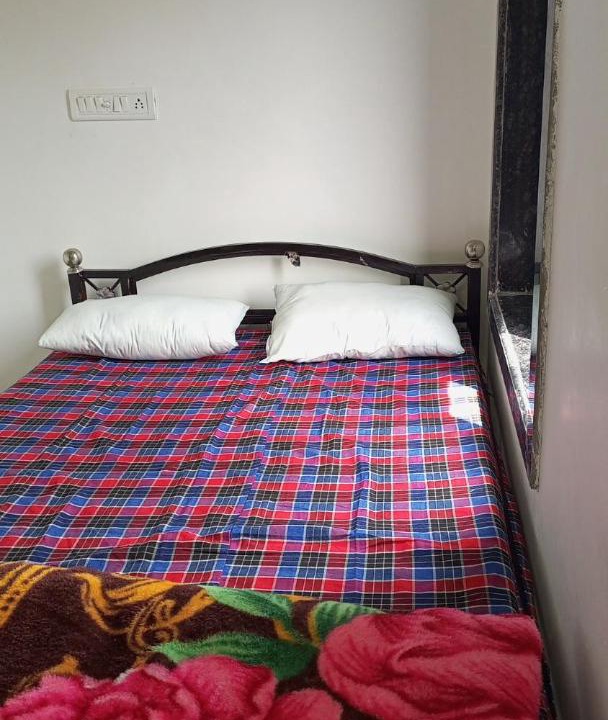 Photo of Bedroom in Kumbhalgarh