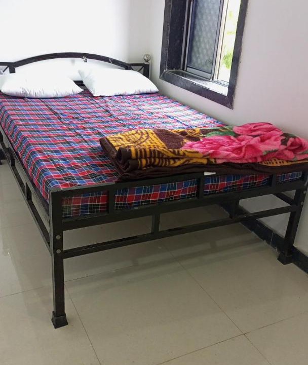 Photo of Bedroom in Kumbhalgarh