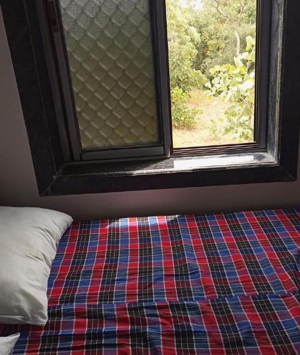 Photo of Bedroom in Kumbhalgarh