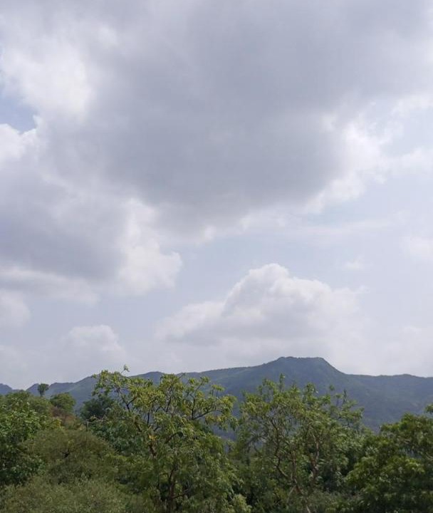 Photo of Outdoor in Kumbhalgarh