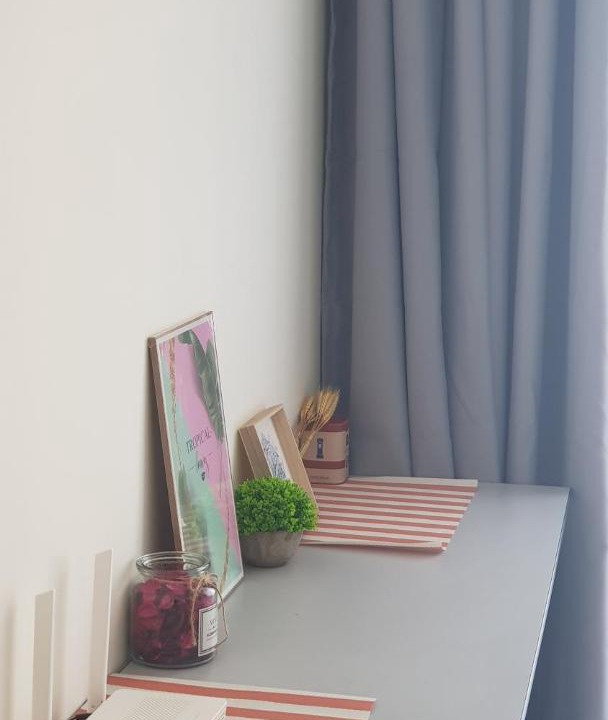 Photo of Bedroom in Usj 1