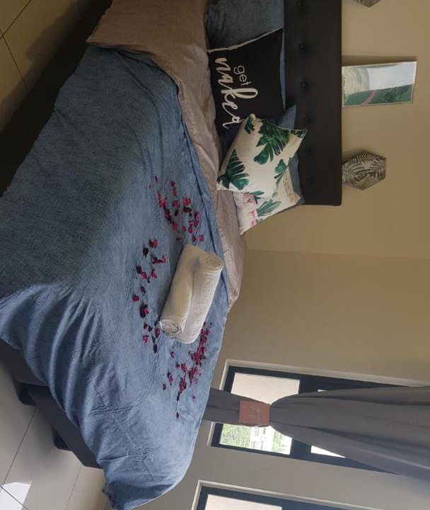 Photo of Bedroom in Usj 1