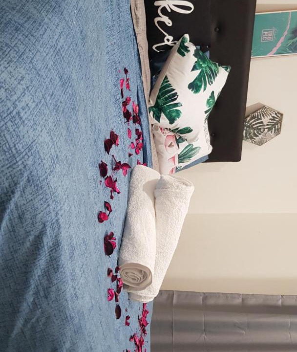 Photo of Bedroom in Usj 1