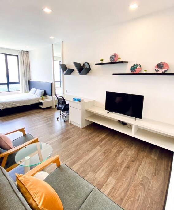 Photo of Livingroom in Kampung Bukit Dukong