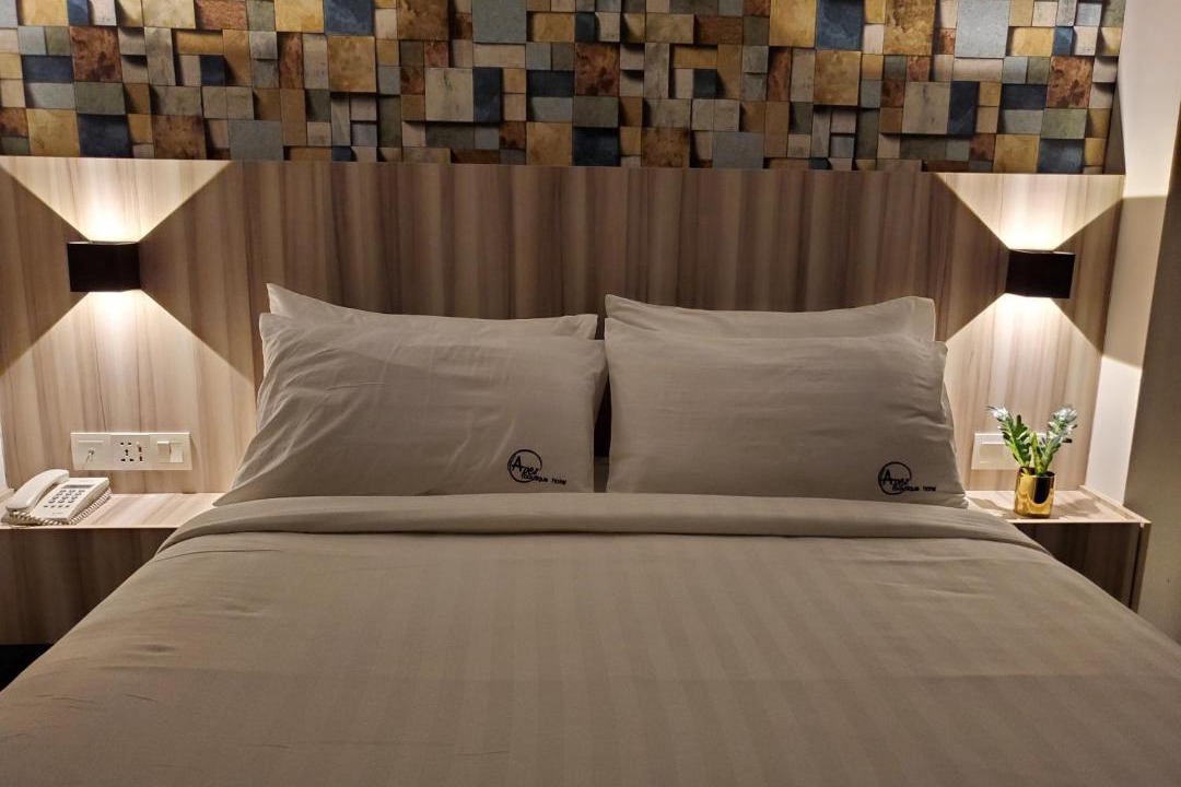Photo of Bedroom in Bandar Sunway