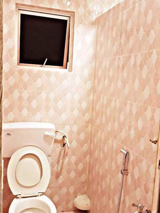 Photo of Bathroom in Kampung Haji Abdullah Hukum