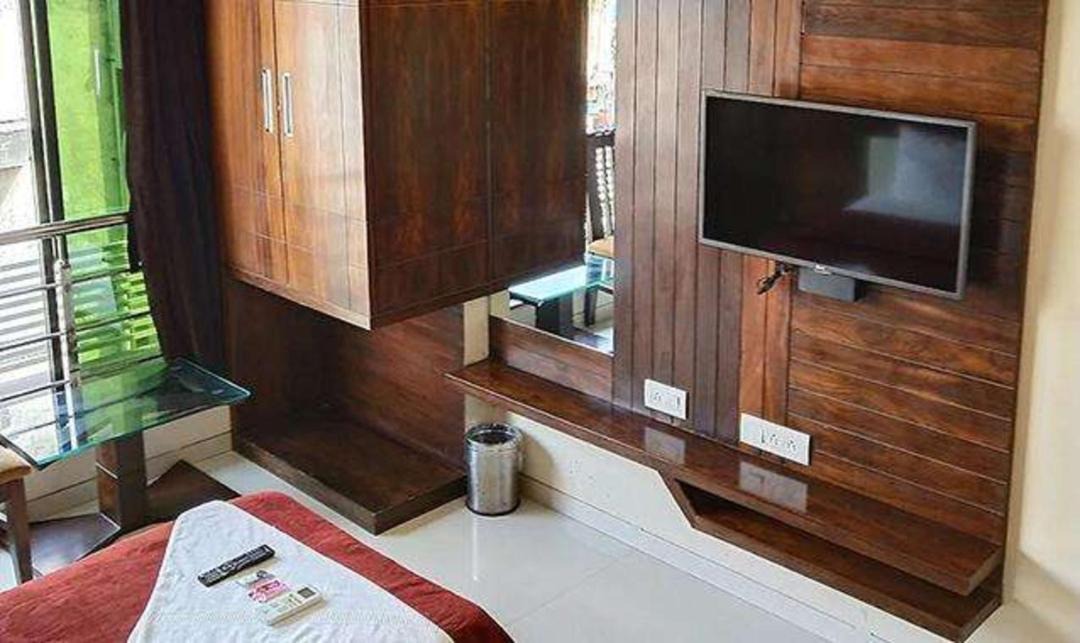 Photo of Livingroom in Surat
