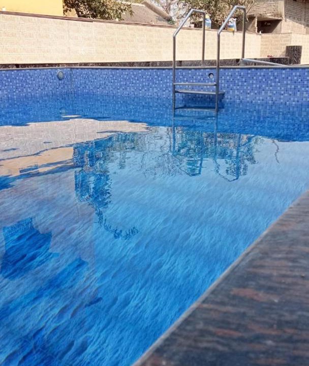 Photo of Outdoor in Bhadrak